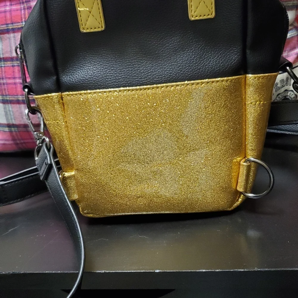 Disney stylish mini